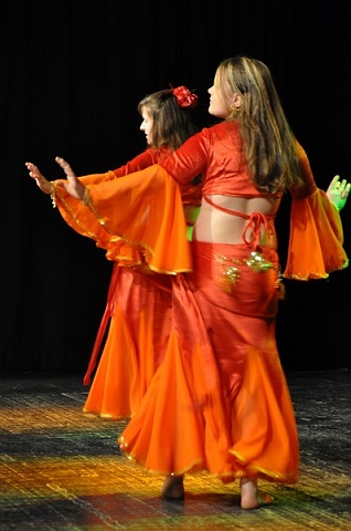 Orient im Advent 1   150.jpg
